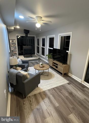 4389 HESS RD, Stewartstown, PA 17363