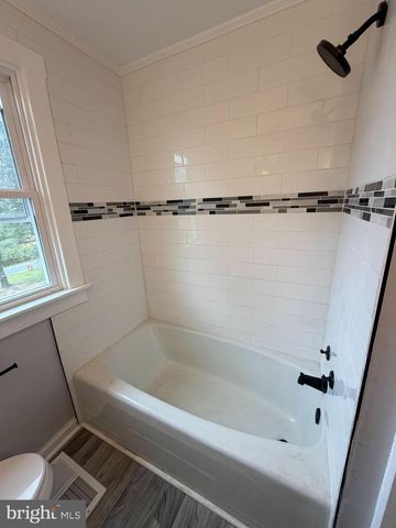 4389 HESS RD, Stewartstown, PA 17363