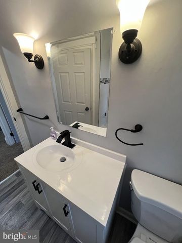 4389 HESS RD, Stewartstown, PA 17363