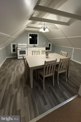 4389 HESS RD, Stewartstown, PA 17363