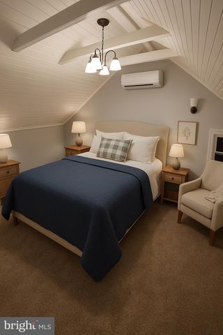 4389 HESS RD, Stewartstown, PA 17363