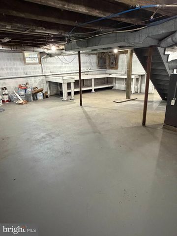 4389 HESS RD, Stewartstown, PA 17363