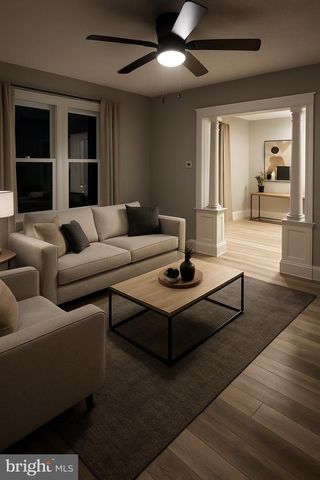 4389 HESS RD, Stewartstown, PA 17363