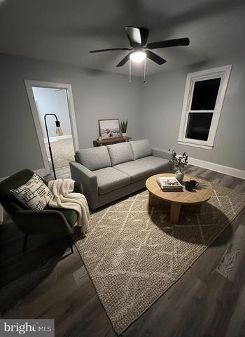 4389 HESS RD, Stewartstown, PA 17363