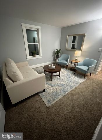 4389 HESS RD, Stewartstown, PA 17363