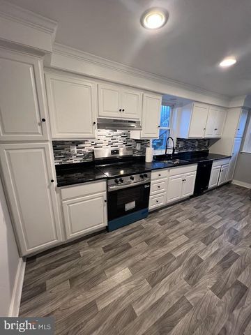 4389 HESS RD, Stewartstown, PA 17363