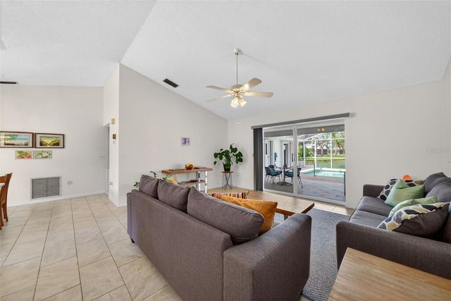 5836 HELEN WAY, Sarasota, FL 34243