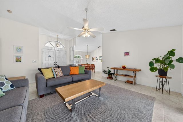 5836 HELEN WAY, Sarasota, FL 34243