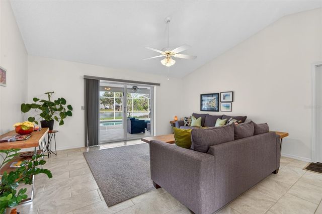 5836 HELEN WAY, Sarasota, FL 34243