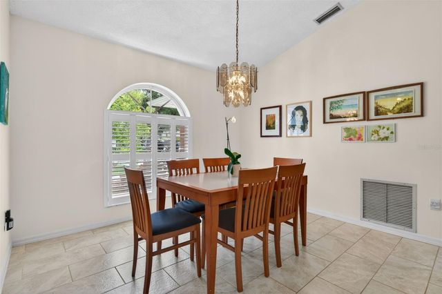 5836 HELEN WAY, Sarasota, FL 34243