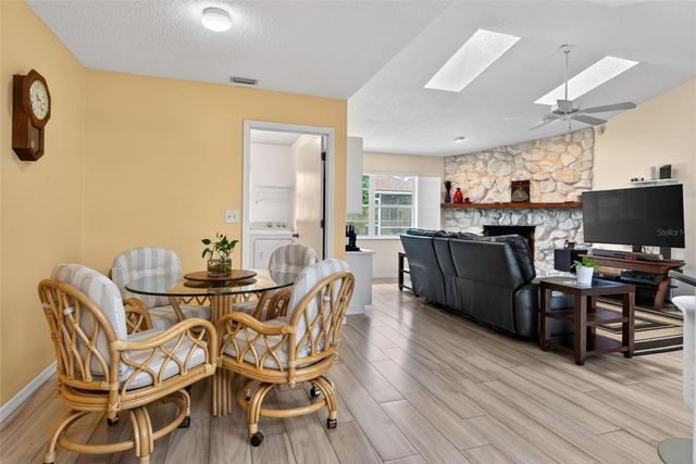 5836 HELEN WAY, Sarasota, FL 34243