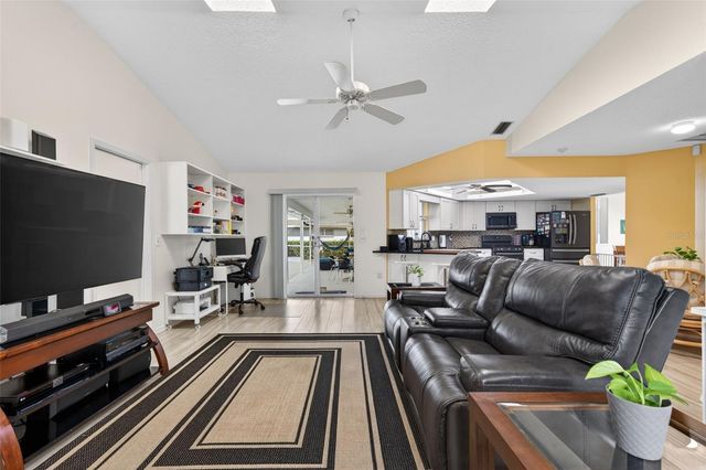 5836 HELEN WAY, Sarasota, FL 34243