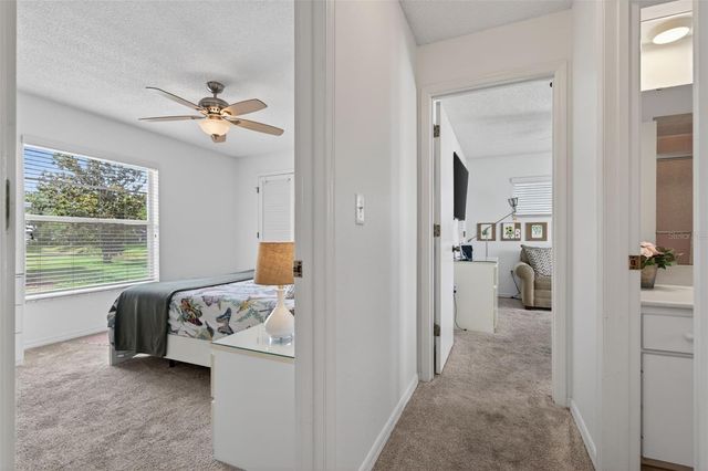 5836 HELEN WAY, Sarasota, FL 34243