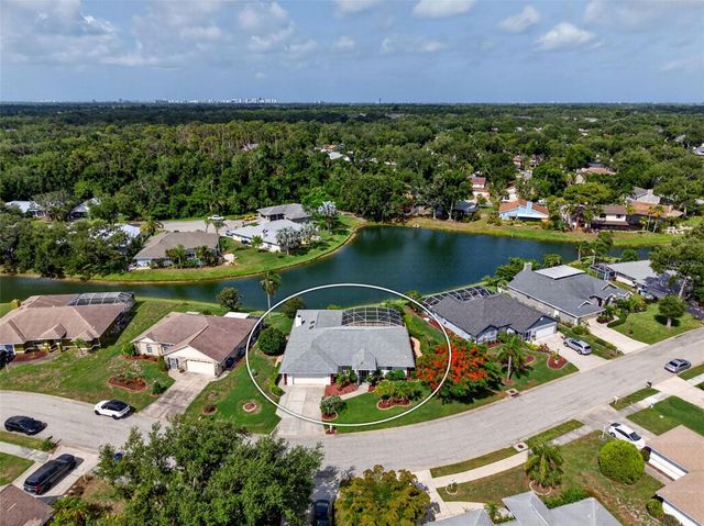 5836 HELEN WAY, Sarasota, FL 34243