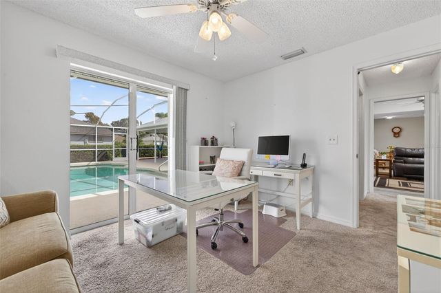 5836 HELEN WAY, Sarasota, FL 34243