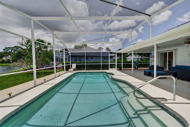 5836 HELEN WAY, Sarasota, FL 34243