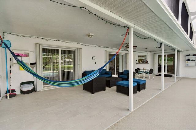 5836 HELEN WAY, Sarasota, FL 34243