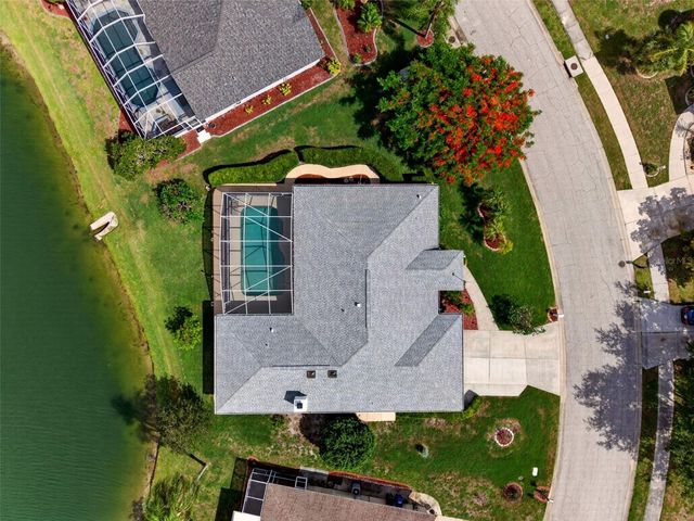 5836 HELEN WAY, Sarasota, FL 34243