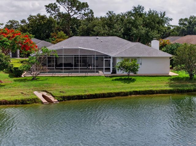 5836 HELEN WAY, Sarasota, FL 34243
