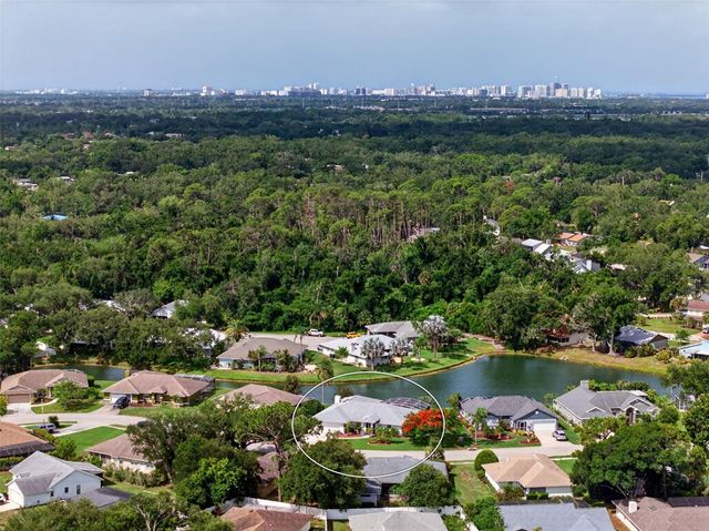 5836 HELEN WAY, Sarasota, FL 34243