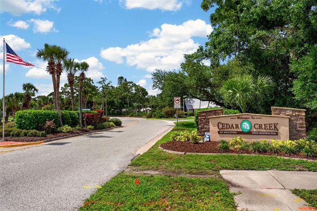 5836 HELEN WAY, Sarasota, FL 34243