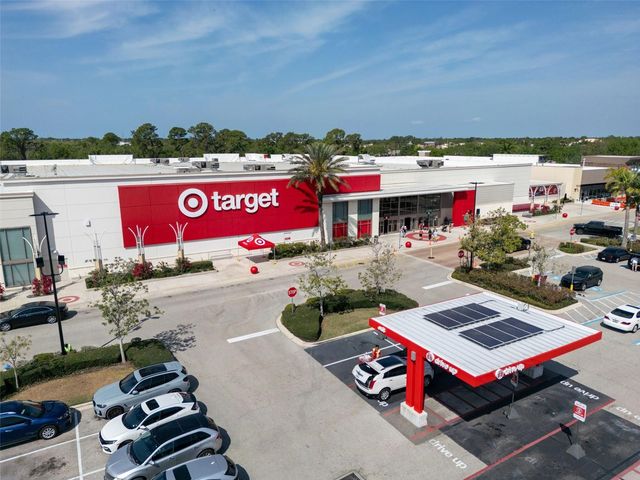 5836 HELEN WAY, Sarasota, FL 34243
