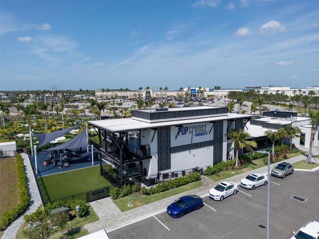 5836 HELEN WAY, Sarasota, FL 34243