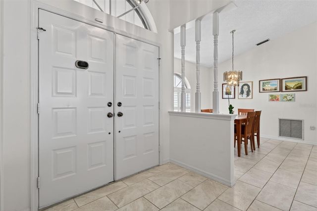 5836 HELEN WAY, Sarasota, FL 34243
