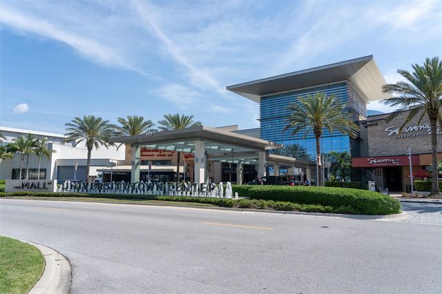5836 HELEN WAY, Sarasota, FL 34243