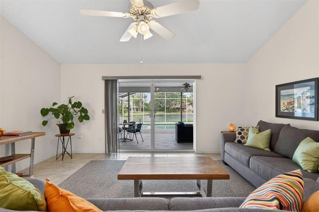 5836 HELEN WAY, Sarasota, FL 34243
