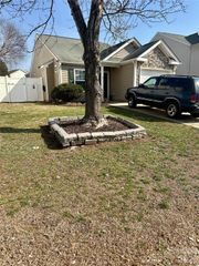 3065 Teton Drive, Gastonia, NC 28054