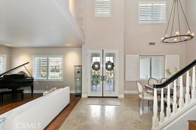 5230 Gallo Court, Rancho Cucamonga, CA 91739