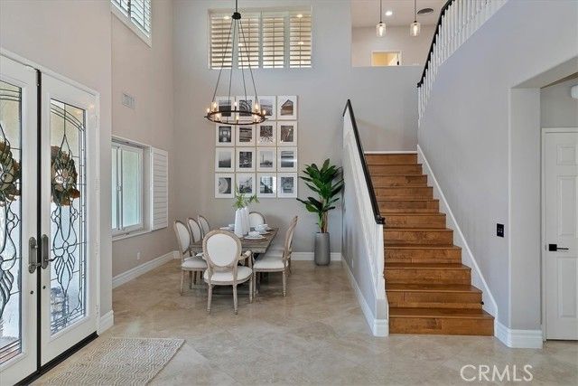 5230 Gallo Court, Rancho Cucamonga, CA 91739