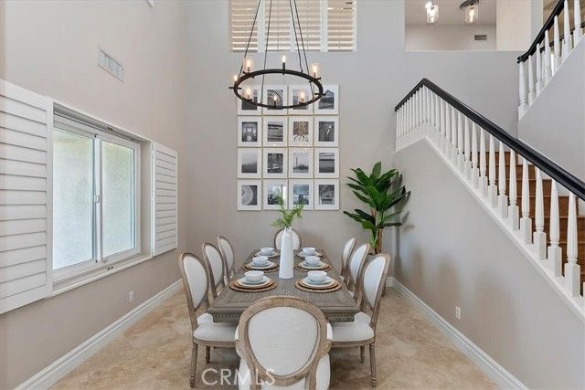 5230 Gallo Court, Rancho Cucamonga, CA 91739