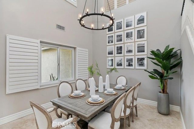 5230 Gallo Court, Rancho Cucamonga, CA 91739