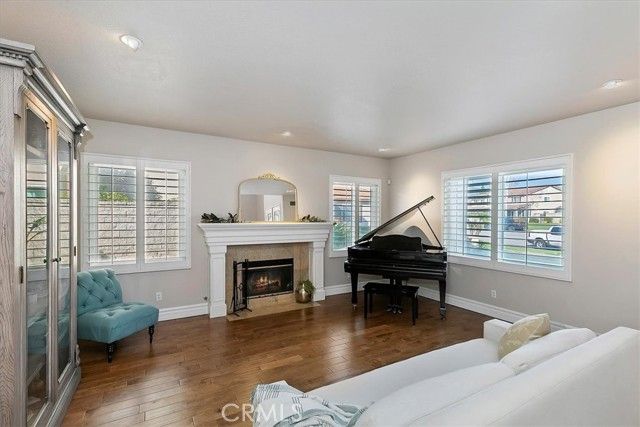 5230 Gallo Court, Rancho Cucamonga, CA 91739