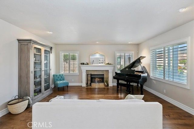 5230 Gallo Court, Rancho Cucamonga, CA 91739