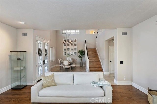 5230 Gallo Court, Rancho Cucamonga, CA 91739