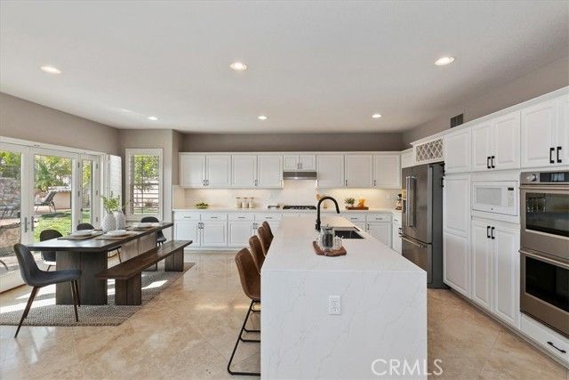 5230 Gallo Court, Rancho Cucamonga, CA 91739