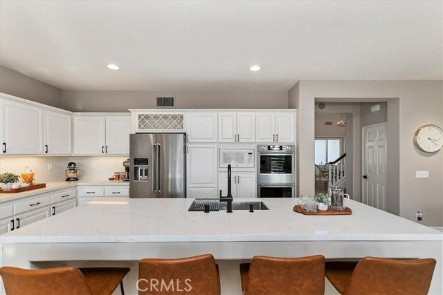 5230 Gallo Court, Rancho Cucamonga, CA 91739