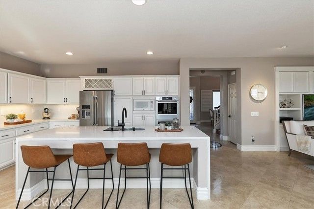 5230 Gallo Court, Rancho Cucamonga, CA 91739