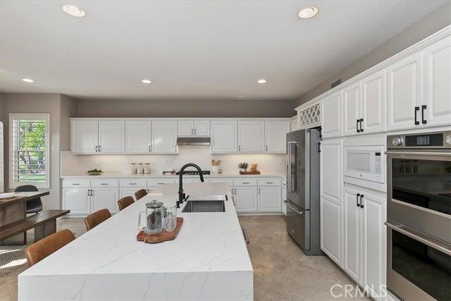 5230 Gallo Court, Rancho Cucamonga, CA 91739