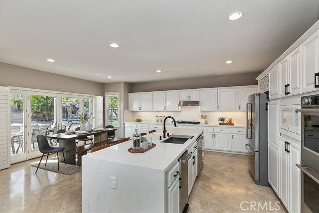 5230 Gallo Court, Rancho Cucamonga, CA 91739