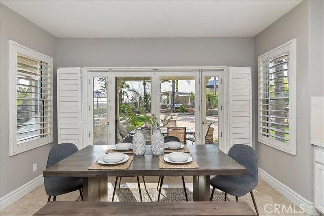 5230 Gallo Court, Rancho Cucamonga, CA 91739