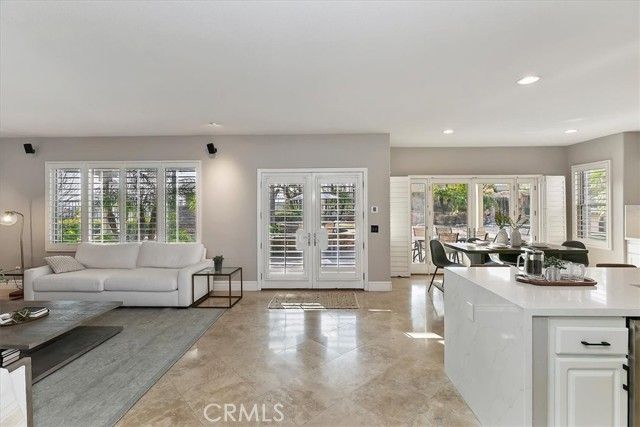 5230 Gallo Court, Rancho Cucamonga, CA 91739