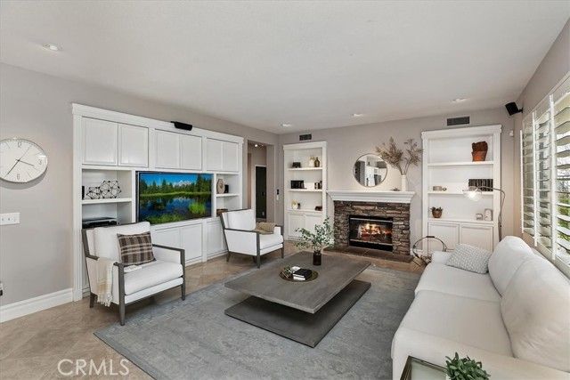 5230 Gallo Court, Rancho Cucamonga, CA 91739