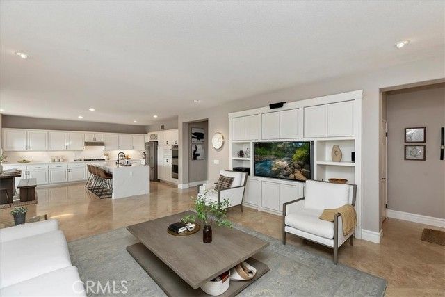 5230 Gallo Court, Rancho Cucamonga, CA 91739