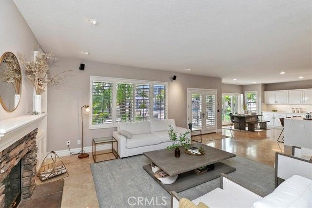 5230 Gallo Court, Rancho Cucamonga, CA 91739