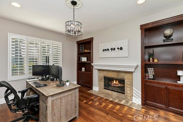 5230 Gallo Court, Rancho Cucamonga, CA 91739