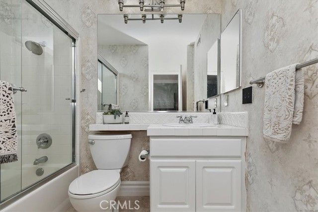 5230 Gallo Court, Rancho Cucamonga, CA 91739